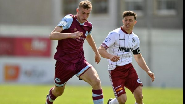 Nhận định Soi Kèo Drogheda United vs Bohemian, 01h45 ngày 11/09, Ngoại hạng Ireland